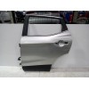 Recambio de puerta trasera izquierda para nissan qashqai (j11) acenta referencia OEM IAM H2101HV0MA  