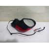 Recambio de retrovisor izquierdo para peugeot 207 confort referencia OEM IAM E9014342  