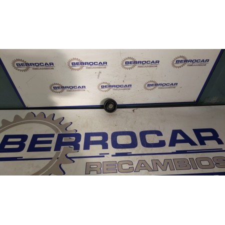 Recambio de rodamiento para kia sorento 2.5 crdi referencia OEM IAM 6303RWA  