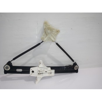 Recambio de elevalunas trasero derecho para seat ibiza (kj1) style referencia OEM IAM 6F0839462C  