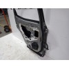 Recambio de puerta trasera izquierda para nissan qashqai (j11) acenta referencia OEM IAM H2101HV0MA  