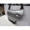 Recambio de puerta trasera izquierda para nissan qashqai (j11) acenta referencia OEM IAM H2101HV0MA  