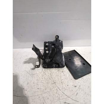 Recambio de soporte bateria para toyota yaris (_p9_) 1.33 vvt-i (nsp90_) referencia OEM IAM 744310D110  