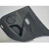 Recambio de guarnecido puerta trasera derecha para renault megane iii berlina 5 p dynamique referencia OEM IAM 829A00091R / 1560