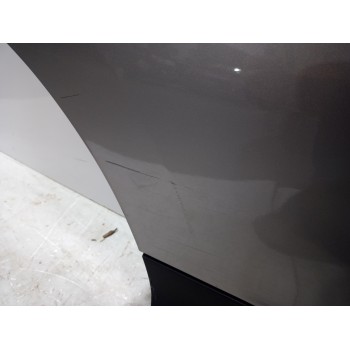 Recambio de puerta trasera derecha para nissan qashqai (j11) acenta referencia OEM IAM H2100HV0MA  