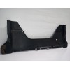 Recambio de cubrecarter para seat ibiza (kj1) style referencia OEM IAM 2Q0825235A  