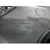 Recambio de guarnecido puerta trasera derecha para renault megane iii berlina 5 p dynamique referencia OEM IAM 829A00091R / 1560