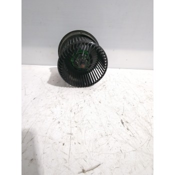 Recambio de motor calefaccion para peugeot 107 (pm_, pn_) 1.4 hdi referencia OEM IAM 1608175580  