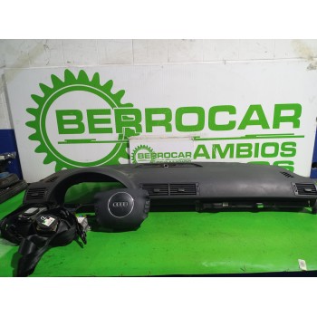 KIT AIRBAG 8E1857041B / 8E1857041B24A 