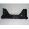 Recambio de cubrecarter para seat ibiza (kj1) style referencia OEM IAM 2Q0825235A  