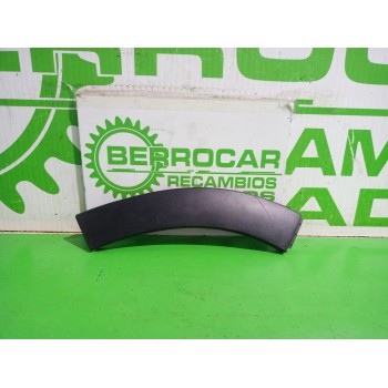 ALETIN DELANTERO IZQUIERDO 9815114877 