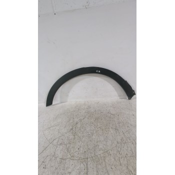 Recambio de aletin trasero derecho para suzuki sx4 s-cross (jy) 1.4 t allgrip (akk 414) referencia OEM IAM 7725161M0R  