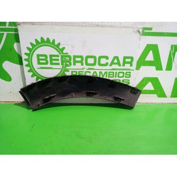 Recambio de aletin delantero izquierdo para citroën c3 origins referencia OEM IAM 9815114877  