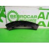Recambio de aletin delantero izquierdo para citroën c3 origins referencia OEM IAM 9815114877  