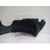 Recambio de paso rueda delantero izquierdo para seat ibiza (kj1) style referencia OEM IAM 6F0805911  