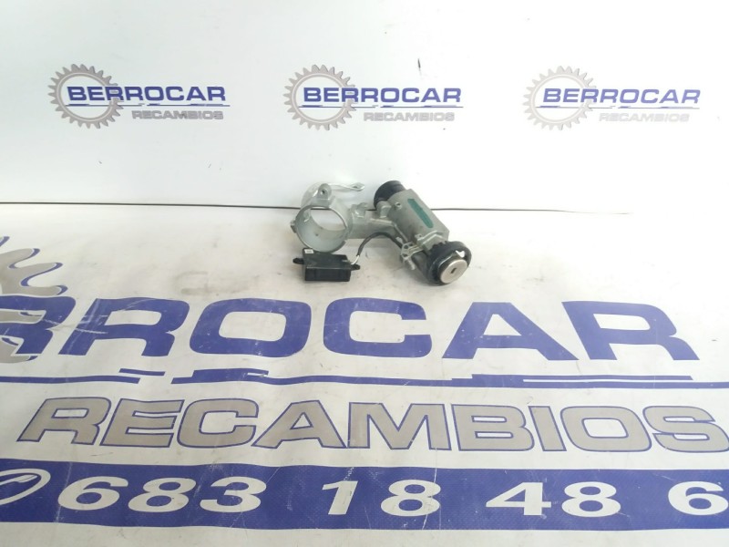 Recambio de conmutador de arranque para opel insignia sports tourer 2.0 cdti cat referencia OEM IAM 20939745  