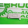 Recambio de parasol izquierdo para citroën c3 origins referencia OEM IAM 96738898BJ  