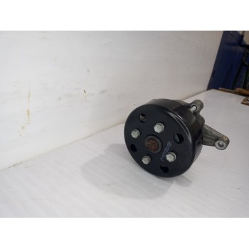 Recambio de bomba agua para kia sportage (nq5) drive referencia OEM IAM 251002M810  