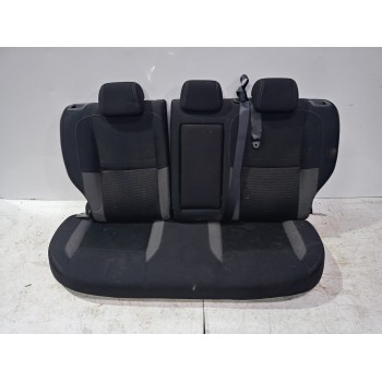 ASIENTO TRASERO 88600HV21A 