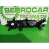 Recambio de maneta interior delantera izquierda para audi a6 berlina (4f2) 2.4 referencia OEM IAM 4F0837019C  