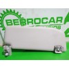 Recambio de parasol izquierdo para citroën c3 origins referencia OEM IAM 96738898BJ  