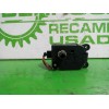 Recambio de motor apertura trampilla para peugeot 407 2.0 16v cat referencia OEM IAM 4PUH19E616AC  