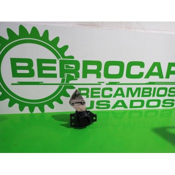 SOPORTE MOTOR 8200415656 