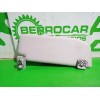 Recambio de parasol izquierdo para citroën c3 origins referencia OEM IAM 96738898BJ  