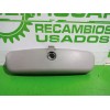 Recambio de espejo interior para audi a4 berlina (8e) 2.5 tdi (120kw) referencia OEM IAM E1010590  