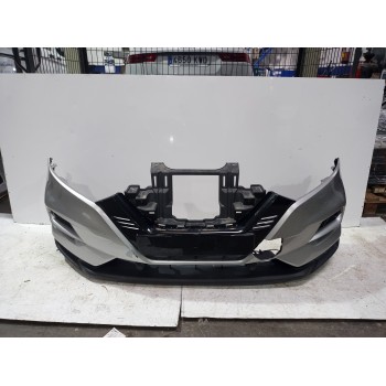 PARAGOLPES DELANTERO 62022HV03A 