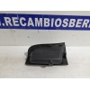 Recambio de tirador puerta para opel zafira a elegance referencia OEM IAM 90580226  