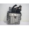 Recambio de centralita motor uce para renault megane iii berlina 5 p dynamique referencia OEM IAM S180158106A / 237103011R  