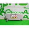 Recambio de parasol derecho para citroën c3 origins referencia OEM IAM 98100807BJ  