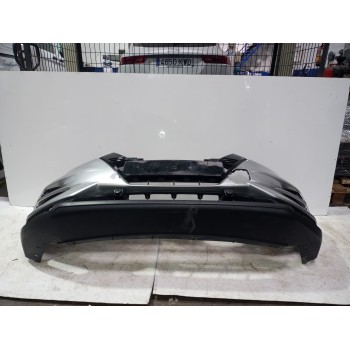 Recambio de paragolpes delantero para nissan qashqai (j11) acenta referencia OEM IAM 62022HV03A  