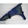 Recambio de aleta delantera derecha para seat ibiza (kj1) style referencia OEM IAM 6F0821106B  