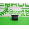 Recambio de mechero para citroën c3 origins referencia OEM IAM 9812508877  