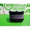 Recambio de mechero para citroën c3 origins referencia OEM IAM 9812508877  
