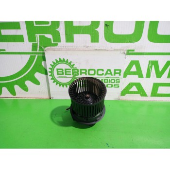 MOTOR CALEFACCION T1013140A 