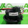 Recambio de motor calefaccion para citroën c3 origins referencia OEM IAM T1013140A  