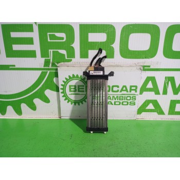 RESISTENCIA CALEFACCION 8E1819011 