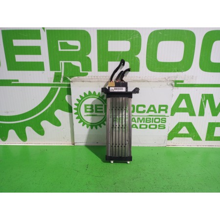 Recambio de resistencia calefaccion para audi a4 berlina (8e) 2.5 tdi (120kw) referencia OEM IAM 8E1819011  