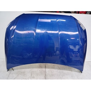 Recambio de capot para seat ibiza (kj1) style referencia OEM IAM 6F0823031B  