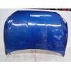 Recambio de capot para seat ibiza (kj1) style referencia OEM IAM 6F0823031B  