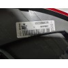 Recambio de piloto trasero derecho para renault megane iii berlina 5 p dynamique referencia OEM IAM 265500007R  