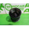 Recambio de motor calefaccion para citroën c3 origins referencia OEM IAM T1013140A  