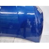 Recambio de capot para seat ibiza (kj1) style referencia OEM IAM 6F0823031B  