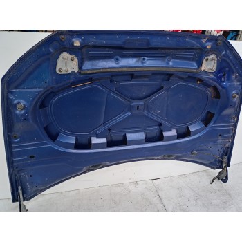 Recambio de capot para seat ibiza (kj1) style referencia OEM IAM 6F0823031B  