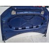 Recambio de capot para seat ibiza (kj1) style referencia OEM IAM 6F0823031B  