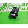 Recambio de motor calefaccion para citroën c3 origins referencia OEM IAM T1013140A  