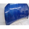 Recambio de capot para seat ibiza (kj1) style referencia OEM IAM 6F0823031B  